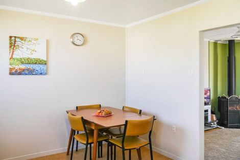 Photo of property in 231 Mackenzie Drive, Twizel, 7901