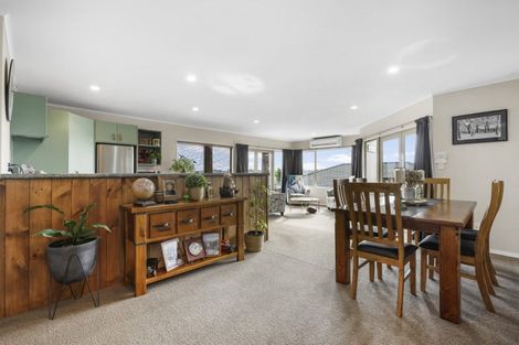 Photo of property in 40 Greenfield Drive, Western Heights, Hamilton, 3200