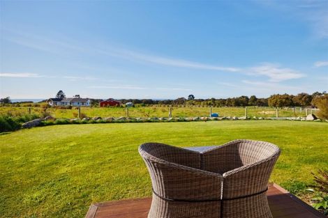 Photo of property in 198b Parsons Road, Hapuku, Kaikoura, 7371