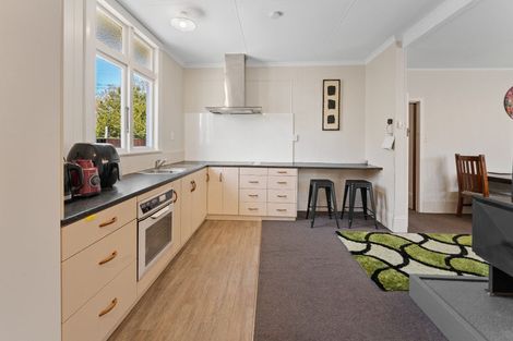 Photo of property in 76 Tudor Street, Motueka, 7120