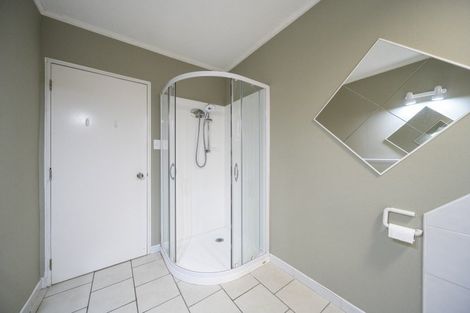 Photo of property in 233 Milford Road, Te Anau, 9600