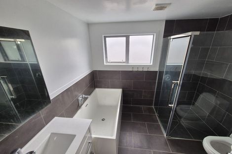 Photo of property in 38 Waihora Crescent, Waitangirua, Porirua, 5024