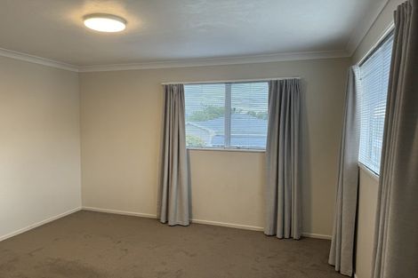 Photo of property in 2/3 Buckley Street, Alicetown, Lower Hutt, 5010