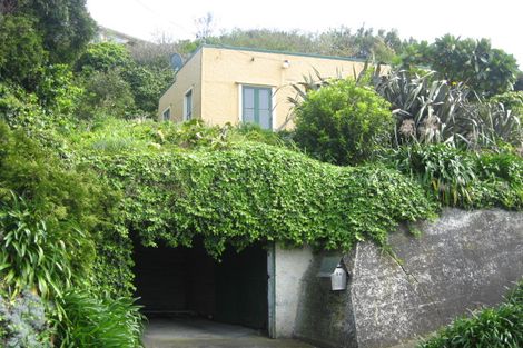 Photo of property in 54 Ngamotu Road, Moturoa, New Plymouth, 4310