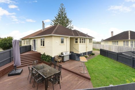 Photo of property in 28a Thomas Street, Ngaruawahia, 3720