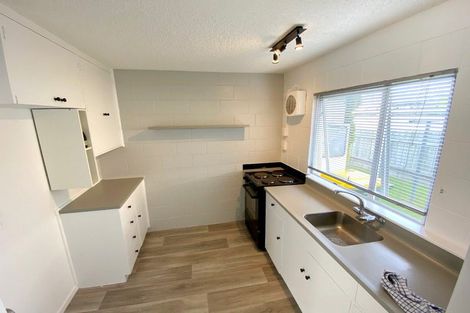 Photo of property in 1/54 Pembroke Street, Hamilton Lake, Hamilton, 3204