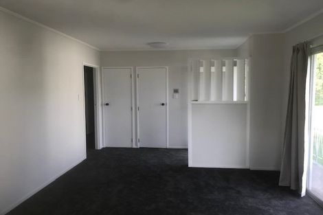 Photo of property in 26 Halberg Street, Glenfield, Auckland, 0629