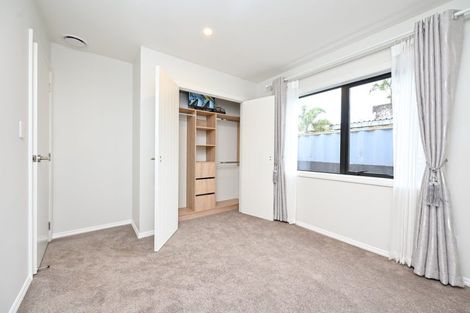 Photo of property in 309 Massey Road, Mangere East, Auckland, 2024