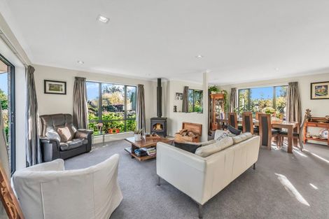 Photo of property in 127 Hodgsons Road, Loburn, Rangiora, 7472