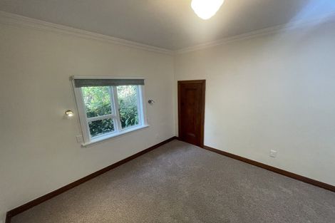 Photo of property in 28 Izard Road, Khandallah, Wellington, 6035
