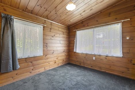 Photo of property in 25 Russell Crescent, Western Heights, Rotorua, 3015