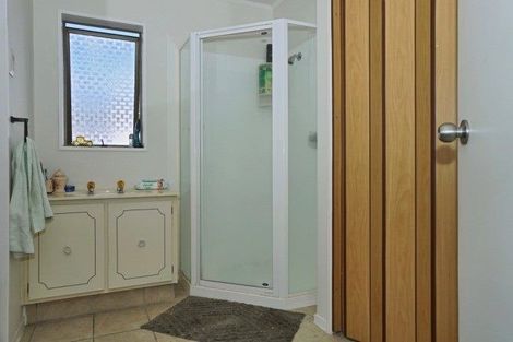 Photo of property in 40 Dunlop Road, Te Puke, 3119