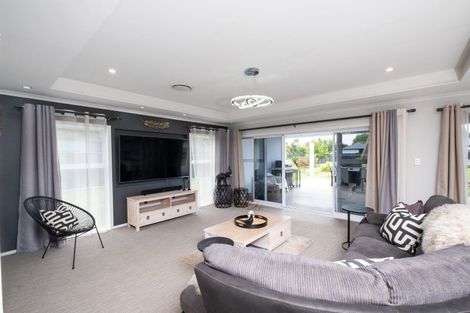 Photo of property in 66 Mcelwee Street, Jervoistown, Napier, 4112