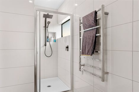 Photo of property in 143 Mclean Road, Waipu, 0582