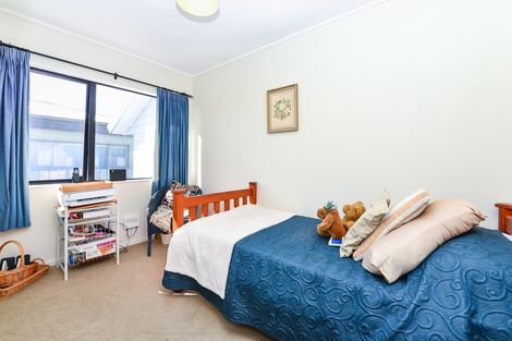 Photo of property in 1a Vercoe Road, Beerescourt, Hamilton, 3200