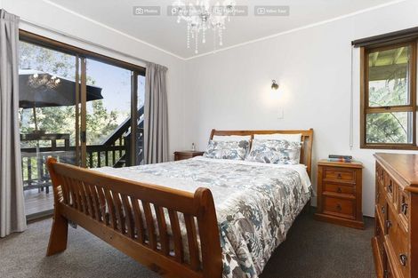 Photo of property in 1/35 Salisbury Road, Birkdale, Auckland, 0626