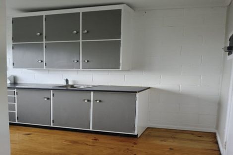 Photo of property in 18 Punga Grove Avenue, Riverside, Whangarei, 0112