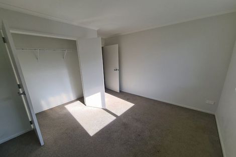 Photo of property in 53 Te Ranga Memorial Drive, Pyes Pa, Tauranga, 3112