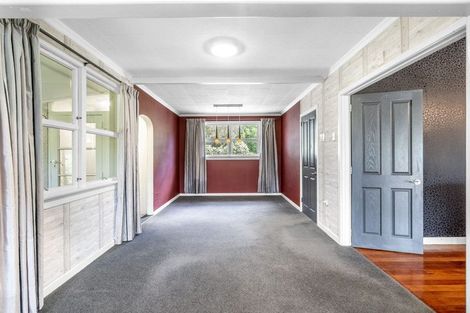 Photo of property in 49 Ferry Road, West Plains, Invercargill, 9879