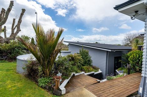 Photo of property in 166 Richards Road, Te Kowhai, Hamilton, 3288