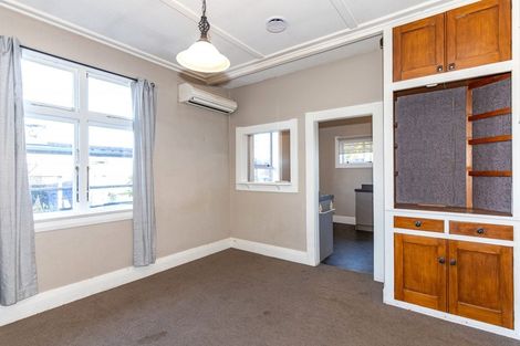 Photo of property in 28a Wilson Street, Seaview, Timaru, 7910