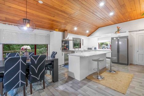 Photo of property in 81 Marama Avenue South, Otatara, Invercargill, 9879