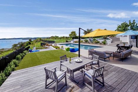 Photo of property in 26 Estuary Views, Shelly Park, Auckland, 2014
