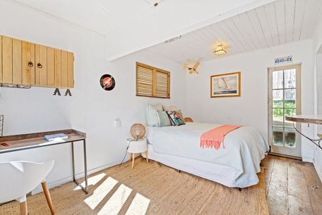 Photo of property in 75 Wickliffe Terrace, Port Chalmers, 9023