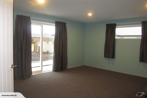 Photo of property in 72 Kawari Drive, Pegasus, 7612