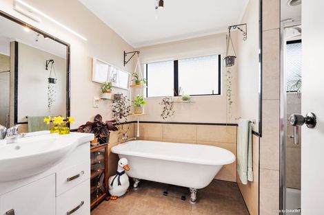 Photo of property in 16a South Belt, Solway, Masterton, 5810