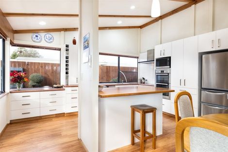 Photo of property in 20 Linton Street, Mayfield, Blenheim, 7201