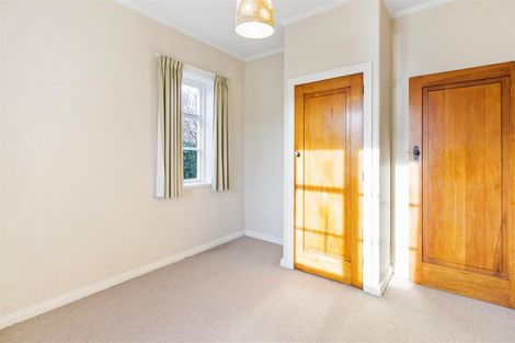 Photo of property in 147 High Street, Waimate, 7924