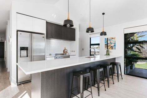 Photo of property in 7 Cavan Close, Omokoroa, 3114