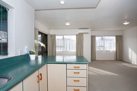 Photo of property in 62 Denbigh Street, Feilding, 4702