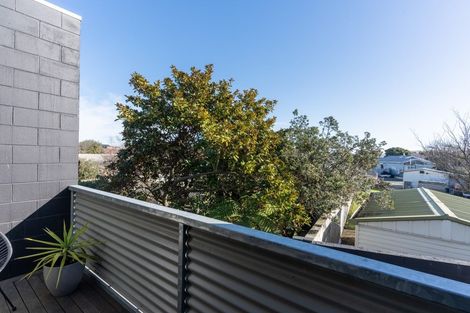 Photo of property in 139c Olliviers Road, Phillipstown, Christchurch, 8011