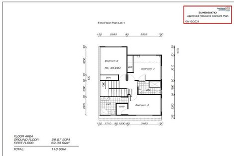 Photo of property in 9 Waimate Street, Otara, Auckland, 2023