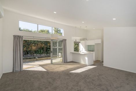 Photo of property in 7 Rabbit Way, Whitianga, 3510