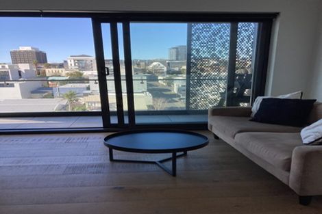 Photo of property in 59 France, 902/59 France Street South, Eden Terrace, Auckland, 1010