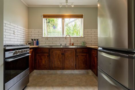 Photo of property in 54 Greenacres Drive, Kawakawa, 0210