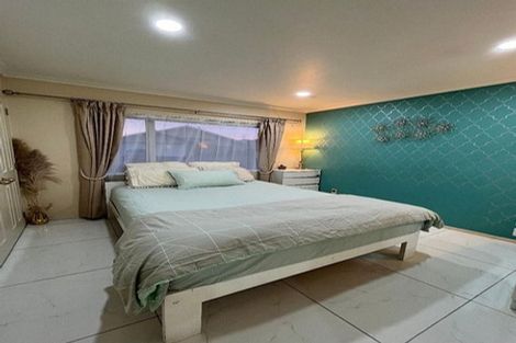 Photo of property in 5 Mattalie Place, Manurewa, Auckland, 2105