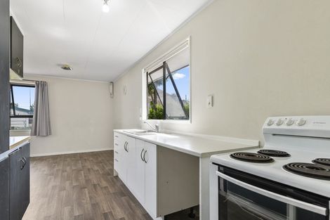 Photo of property in 525b Te Ngae Road, Owhata, Rotorua, 3010