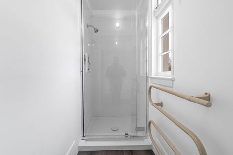 Photo of property in 3 Alice Street, Gladstone, Invercargill, 9810