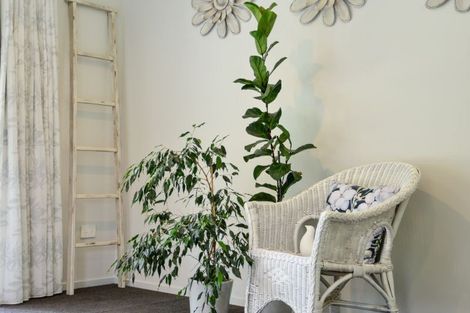 Photo of property in 19 Morepork Lane, Ngaruawahia, 3793