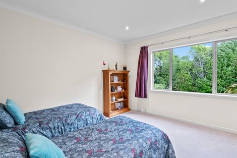 Photo of property in 45 Spence Avenue, Otatara, Invercargill, 9879