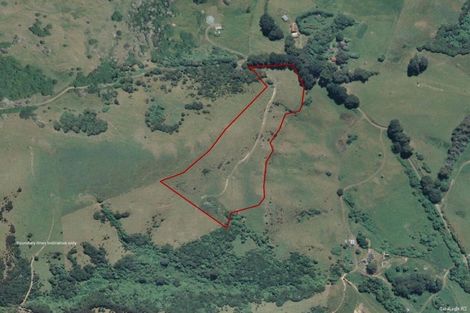 Photo of property in 195 Jubilee Road, Wainui, French Farm, 7582