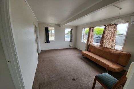 Photo of property in 200 Bucklands Beach Road, Bucklands Beach, Auckland, 2012