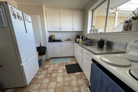 Photo of property in 2/21 Ellis Avenue, Mount Roskill, Auckland, 1041