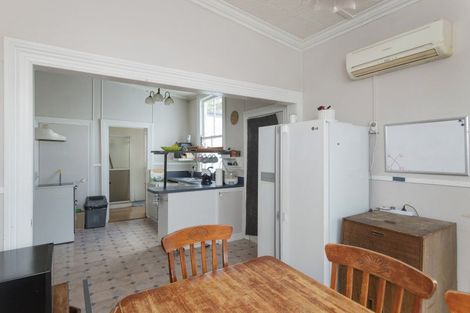 Photo of property in 57 Stafford Street, Whataupoko, Gisborne, 4010