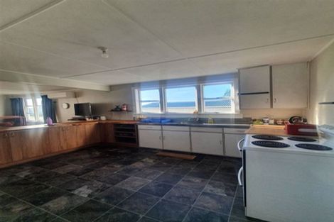 Photo of property in 26 Bentham Street, Westport, 7825