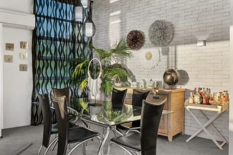 Photo of property in 65a Maxwells Road, Otumoetai, Tauranga, 3110